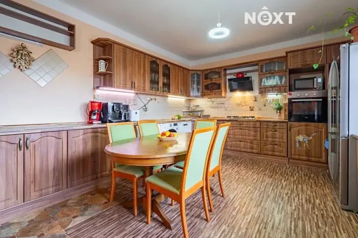 Prodej rodinného domu, Dobrá Voda u Českých Budějovic, Pomezní, 148 m2