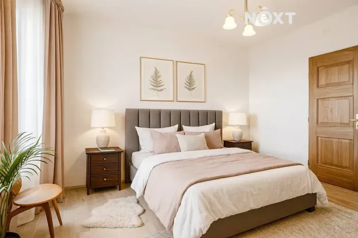 Prodej rodinného domu, Dobrá Voda u Českých Budějovic, Pomezní, 148 m2