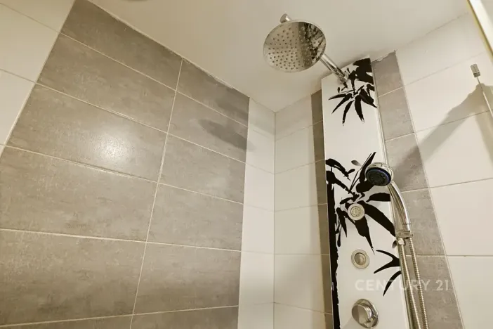 Pronájem bytu 2+1, Litvínov, Tylova, 53 m2