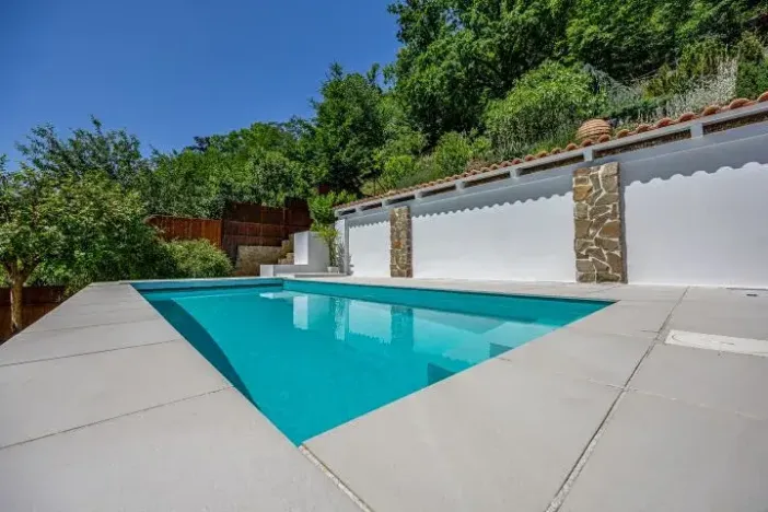 Prodej rodinného domu, Dobřichovice, 322 m2