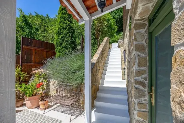 Prodej rodinného domu, Dobřichovice, 322 m2