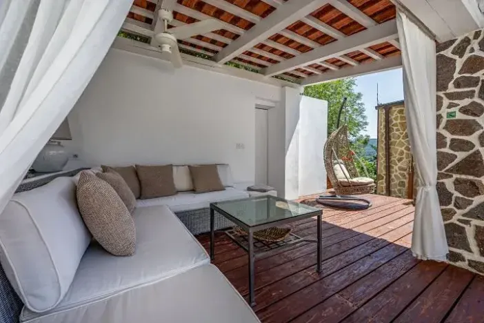 Prodej rodinného domu, Dobřichovice, 322 m2