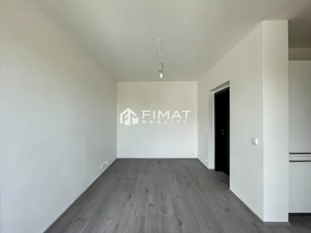 Pronájem bytu 2+kk, Vyškov, 45 m2