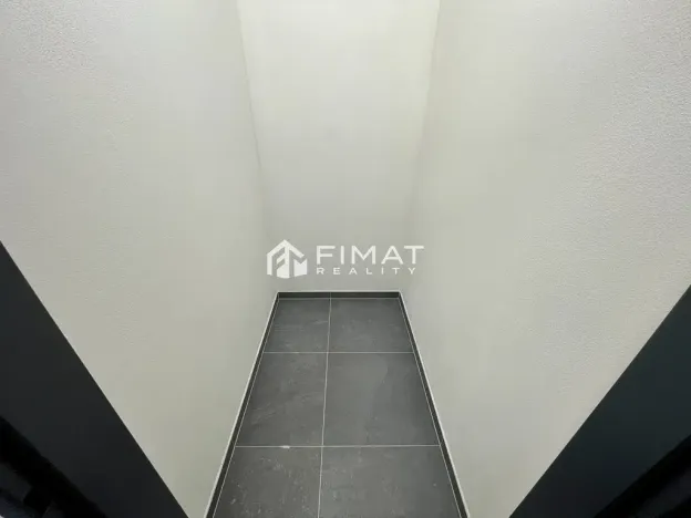 Pronájem bytu 2+kk, Vyškov, 45 m2