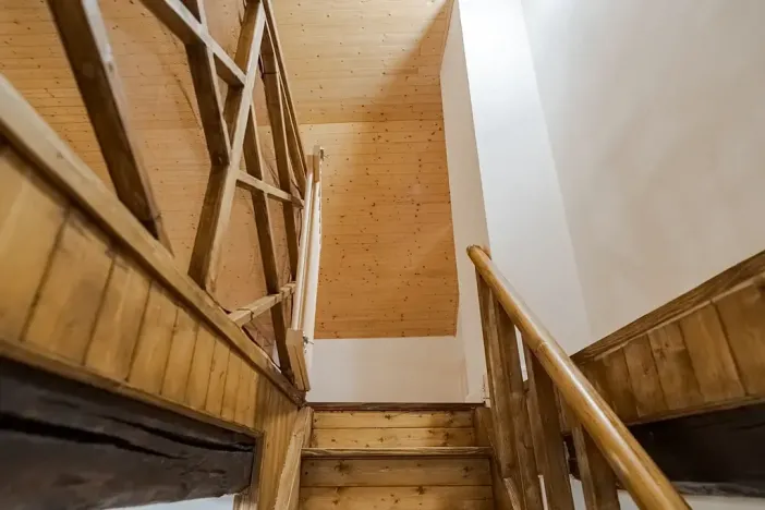 Prodej rodinného domu, Česká Třebová, 157 m2