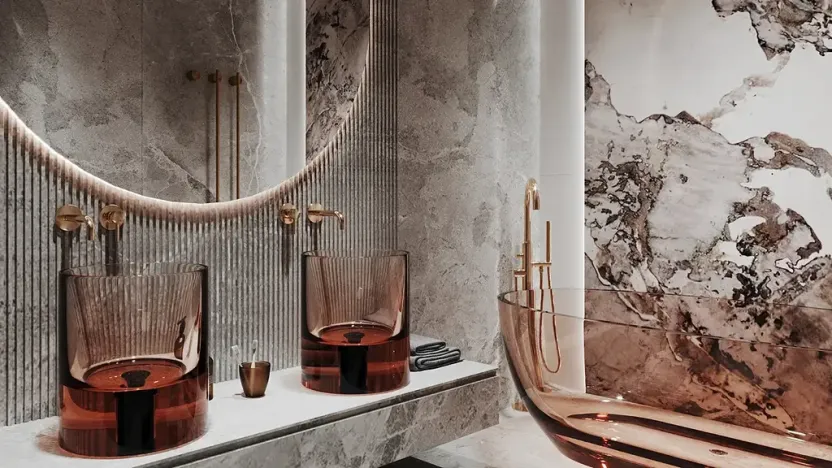 Prodej bytu 3+kk, Praha - Hlubočepy, Pražského, 93 m2