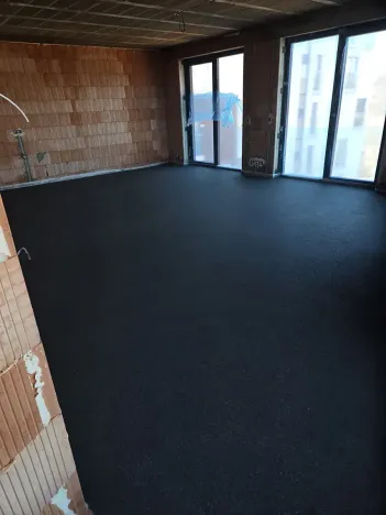 Prodej bytu 3+kk, Praha - Hlubočepy, Pražského, 93 m2