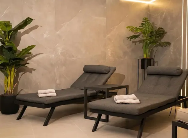 Prodej komerční nemovitosti, Praha - Michle, Pobočná, 127 m2