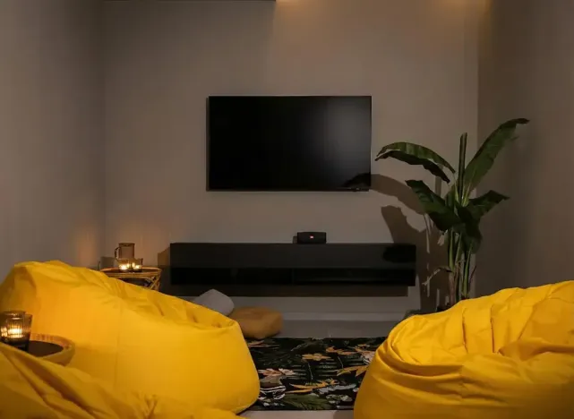 Prodej komerční nemovitosti, Praha - Michle, Pobočná, 127 m2