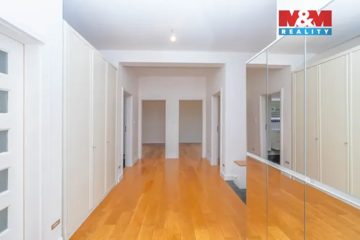Prodej rodinného domu, Nový Hrádek - Rzy, 150 m2