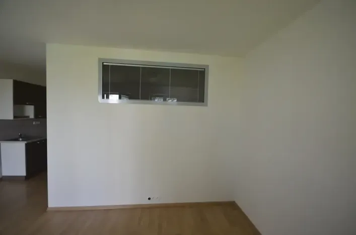 Pronájem bytu 2+kk, Olomouc, Andělská, 57 m2