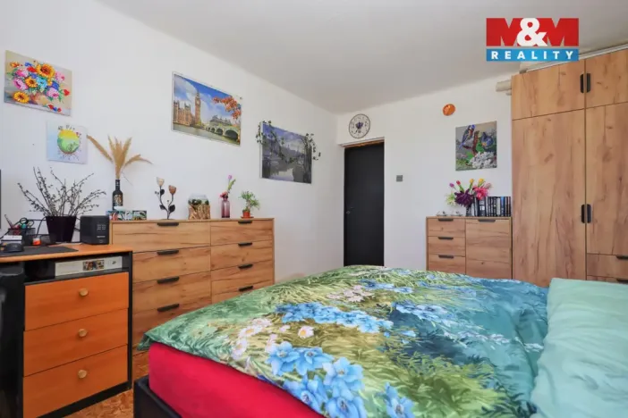 Prodej rodinného domu, Kraborovice - Úhrov, 210 m2