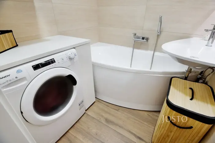 Prodej bytu 3+1, Ústí nad Labem, Kamenná, 65 m2