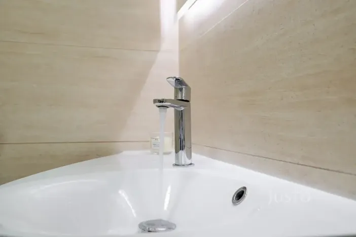 Prodej bytu 3+1, Ústí nad Labem, Kamenná, 65 m2