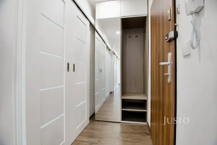 Prodej bytu 3+1, Ústí nad Labem, Kamenná, 65 m2