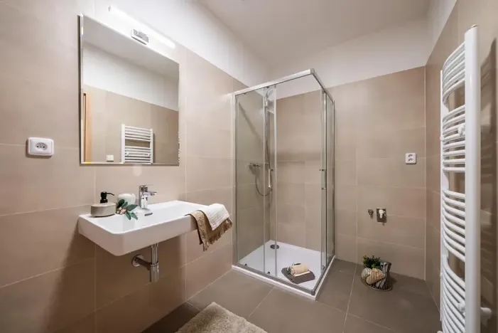 Prodej bytu 2+kk, Praha - Hloubětín, Mochovská, 63 m2