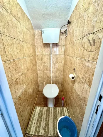 Prodej vícegeneračního domu, Lipnice nad Sázavou, 260 m2