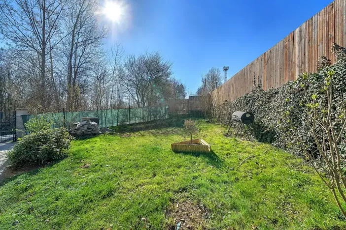 Prodej rodinného domu, Rybník, 155 m2