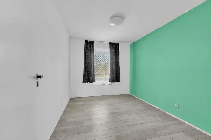 Prodej rodinného domu, Rybník, 155 m2