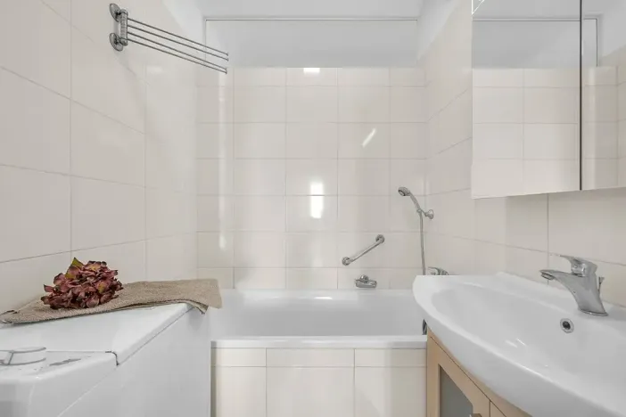 Prodej bytu 5+1, Dlouhoňovice, Sídlištní, 102 m2