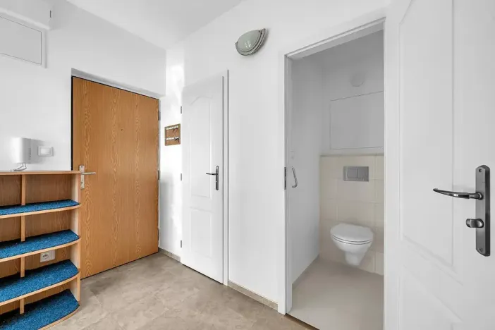 Prodej bytu 5+1, Dlouhoňovice, Sídlištní, 102 m2