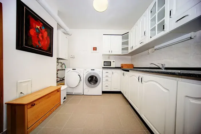 Prodej bytu 2+kk, Uherské Hradiště, Františka Kretze, 64 m2