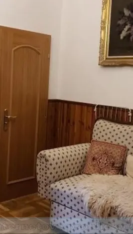 Pronájem pokoje, Praha - Radotín, Vindyšova, 34 m2