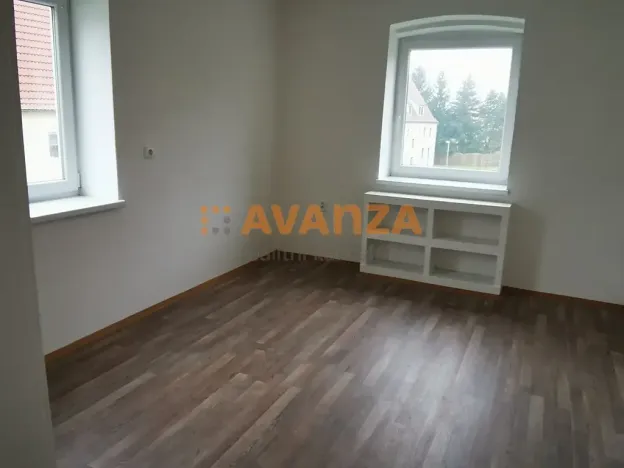 Pronájem bytu 3+kk, Děčín, 63 m2