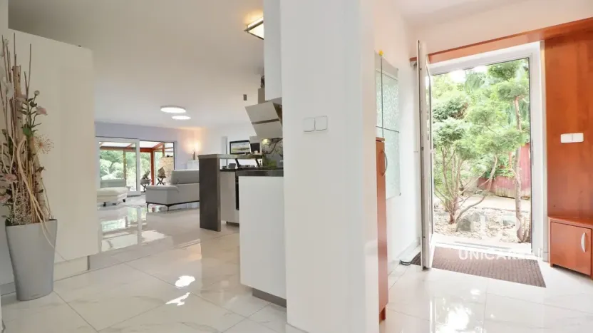 Prodej činžovního domu, Brno - Komín, Hlavní, 523 m2