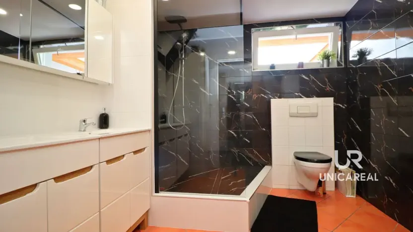 Prodej činžovního domu, Brno - Komín, Hlavní, 523 m2