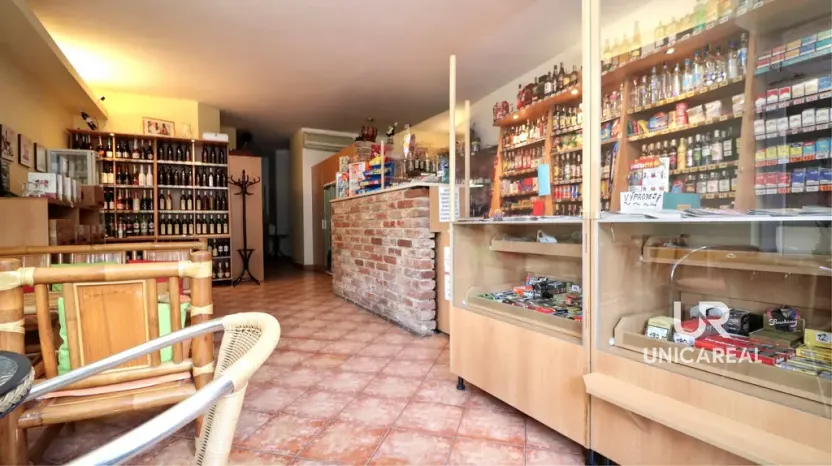 Prodej činžovního domu, Brno - Komín, Hlavní, 523 m2