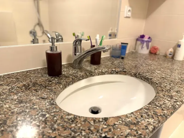 Pronájem bytu 3+1, Brno - Komín, Vrbenského, 64 m2