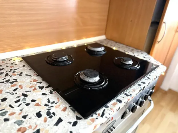 Pronájem bytu 3+1, Brno - Staré Brno, Poříčí, 81 m2