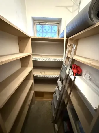 Pronájem bytu 3+1, Brno - Staré Brno, Poříčí, 81 m2