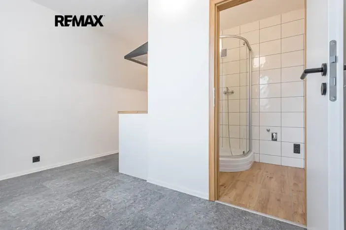 Prodej bytu 2+1, Louny, Josefa Schovánka, 59 m2