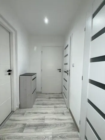 Pronájem bytu 1+1, Ostrava - Poruba, Otakara Jeremiáše, 34 m2