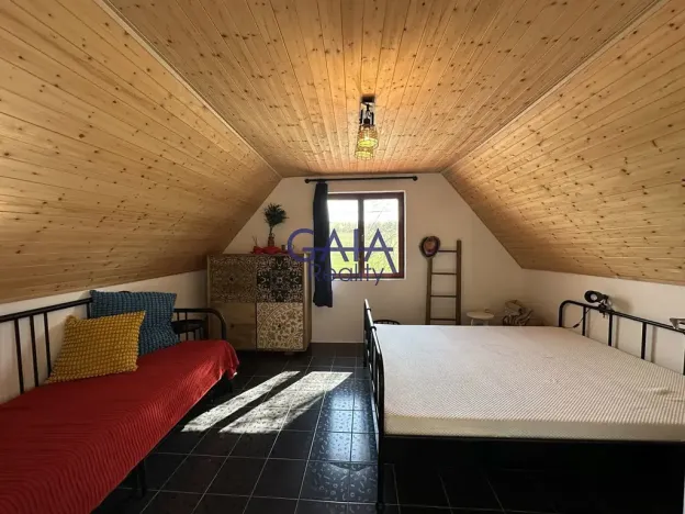 Prodej vinného sklepa, Mutěnice, 45 m2