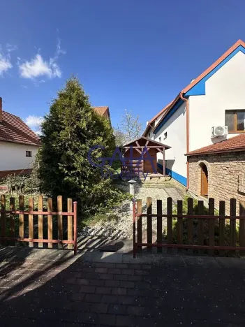 Prodej vinného sklepa, Mutěnice, 45 m2