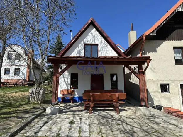 Prodej vinného sklepa, Mutěnice, 45 m2