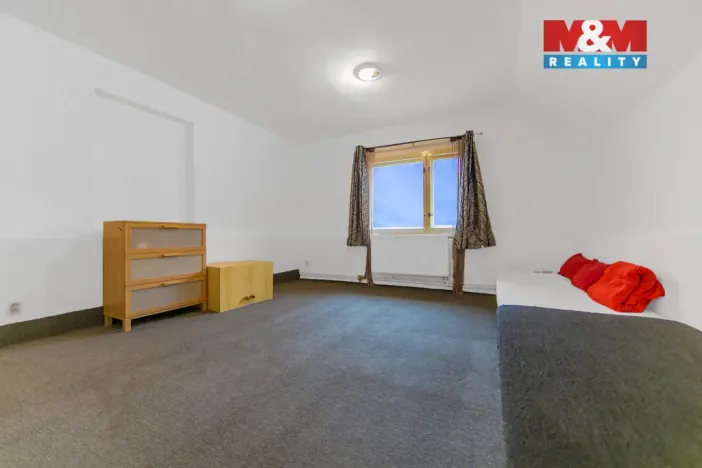 Pronájem restaurace, Praha - Ďáblice, Konětopská, 240 m2