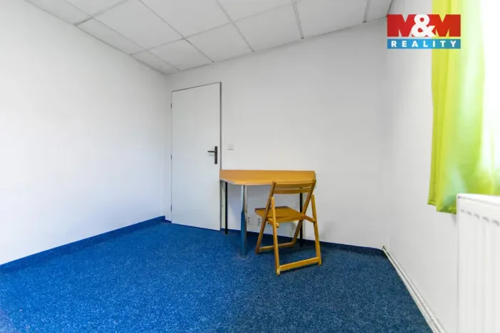 Pronájem restaurace, Praha - Ďáblice, Konětopská, 240 m2