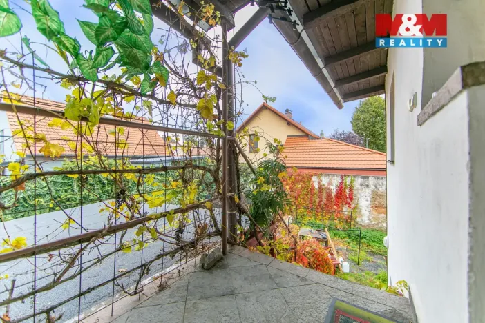 Pronájem restaurace, Praha - Ďáblice, Konětopská, 240 m2