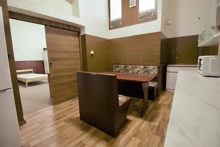 Prodej činžovního domu, Kutná Hora, Husova, 365 m2