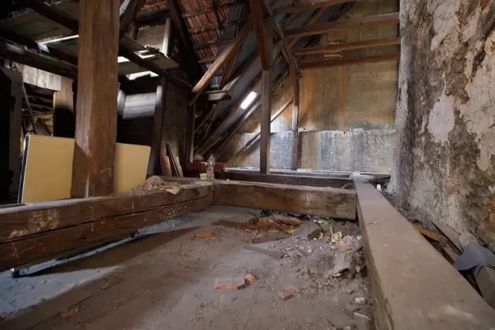 Prodej činžovního domu, Kutná Hora, Husova, 365 m2