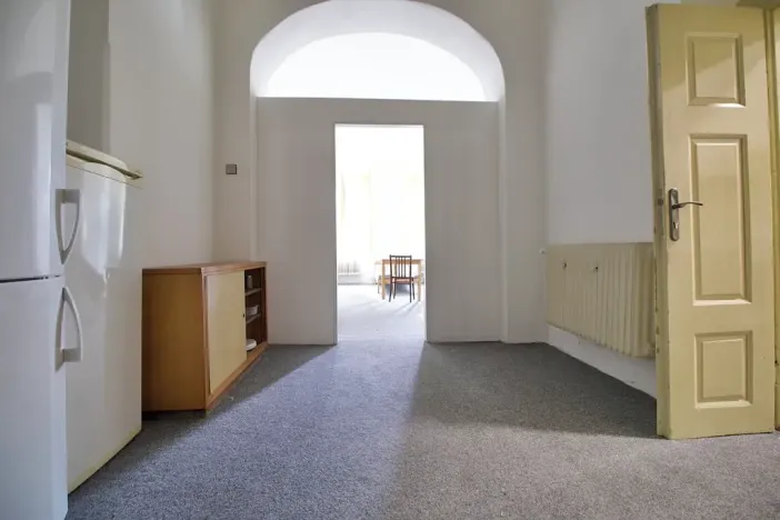 Prodej domu, Kutná Hora, Husova, 365 m2