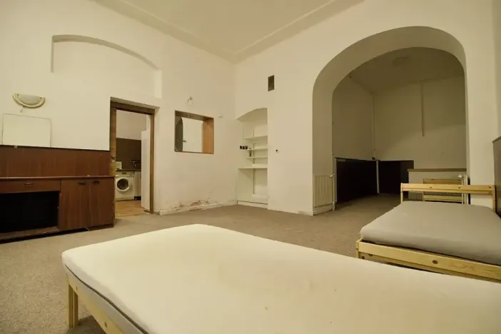 Prodej domu, Kutná Hora, Husova, 365 m2