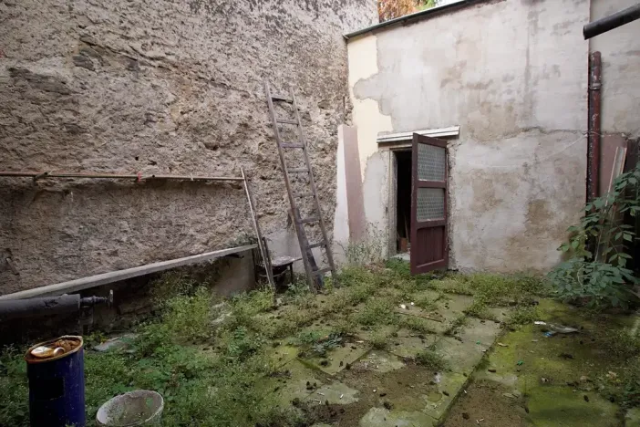 Prodej domu, Kutná Hora, Husova, 365 m2