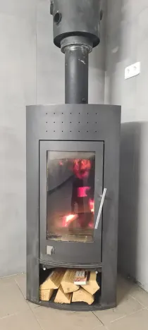 Pronájem výrobních prostor, Liběchov, 55 m2