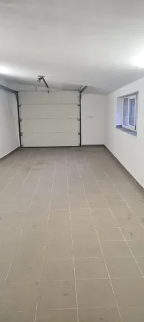 Pronájem výrobních prostor, Liběchov, 55 m2