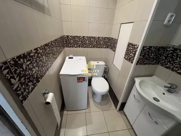 Prodej bytu 2+1, Most, Jaroslava Vrchlického, 57 m2